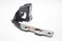 Picture of Dobradiça de capot esquerda Audi A4 Avant de 2008 a 2012 | 8K0823301D