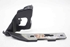 Picture of Dobradiça de capot esquerda Audi A4 Avant de 2008 a 2012 | 8K0823301D