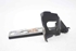 Picture of Dobradiça de capot esquerda Audi A4 Avant de 2008 a 2012 | 8K0823301D