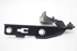 Picture of Dobradiça de capot esquerda Audi A4 Avant de 2008 a 2012 | 8K0823301D