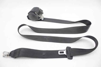 Bild von Sicherheitsgurt hinten links Audi A4 Avant aus 2008 zu 2012 | 610307000