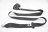 Bild von Sicherheitsgurt hinten links Audi A4 Avant aus 2008 zu 2012 | 610307000