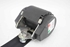Bild von Sicherheitsgurt hinten links Audi A4 Avant aus 2008 zu 2012 | 610307000