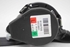 Bild von Sicherheitsgurt hinten links Audi A4 Avant aus 2008 zu 2012 | 610307000