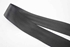 Bild von Sicherheitsgurt hinten links Audi A4 Avant aus 2008 zu 2012 | 610307000