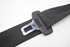 Bild von Sicherheitsgurt hinten links Audi A4 Avant aus 2008 zu 2012 | 610307000