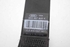 Bild von Sicherheitsgurt hinten links Audi A4 Avant aus 2008 zu 2012 | 610307000