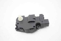 Bild von Stellmotor / Stellelement temperaturregelklappen Audi A4 Avant aus 2008 zu 2012 | 412650750