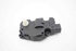 Bild von Stellmotor / Stellelement temperaturregelklappen Audi A4 Avant aus 2008 zu 2012 | 412650750