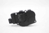 Bild von Stellmotor / Stellelement temperaturregelklappen Audi A4 Avant aus 2008 zu 2012 | 412650750