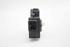 Bild von Stellmotor / Stellelement temperaturregelklappen Audi A4 Avant aus 2008 zu 2012 | 412650750