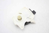 Bild von Stellmotor / Stellelement temperaturregelklappen Audi A4 Avant aus 2008 zu 2012 | 412650750