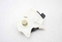 Bild von Stellmotor / Stellelement temperaturregelklappen Audi A4 Avant aus 2008 zu 2012 | 412650750
