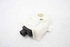 Bild von Stellmotor / Stellelement temperaturregelklappen Audi A4 Avant aus 2008 zu 2012 | 412650750