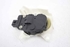 Bild von Stellmotor / Stellelement temperaturregelklappen Audi A4 Avant aus 2008 zu 2012 | 412650750