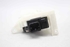 Bild von Stellmotor / Stellelement temperaturregelklappen Audi A4 Avant aus 2008 zu 2012 | 412650750