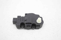 Bild von Stellmotor / Stellelement temperaturregelklappen Audi A4 Avant aus 2008 zu 2012 | 412650750