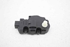 Bild von Stellmotor / Stellelement temperaturregelklappen Audi A4 Avant aus 2008 zu 2012 | 412650750