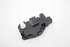Bild von Stellmotor / Stellelement temperaturregelklappen Audi A4 Avant aus 2008 zu 2012 | 412650750