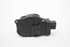 Bild von Stellmotor / Stellelement temperaturregelklappen Audi A4 Avant aus 2008 zu 2012 | 412650750