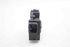Bild von Stellmotor / Stellelement temperaturregelklappen Audi A4 Avant aus 2008 zu 2012 | 412650750