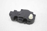 Bild von Stellmotor / Stellelement temperaturregelklappen Audi A4 Avant aus 2008 zu 2012 | 412650750