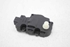 Bild von Stellmotor / Stellelement temperaturregelklappen Audi A4 Avant aus 2008 zu 2012 | 412650750