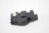 Bild von Stellmotor / Stellelement temperaturregelklappen Audi A4 Avant aus 2008 zu 2012 | 412650750