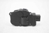 Bild von Stellmotor / Stellelement temperaturregelklappen Audi A4 Avant aus 2008 zu 2012 | 412650750