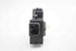 Bild von Stellmotor / Stellelement temperaturregelklappen Audi A4 Avant aus 2008 zu 2012 | 412650750