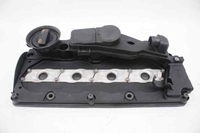Bild von Ventildeckel Zylinderkopfhaube Audi A4 Avant aus 2008 zu 2012 | 03L103469L