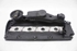 Bild von Ventildeckel Zylinderkopfhaube Audi A4 Avant aus 2008 zu 2012 | 03L103469L