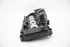 Bild von Ventildeckel Zylinderkopfhaube Audi A4 Avant aus 2008 zu 2012 | 03L103469L