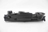 Bild von Ventildeckel Zylinderkopfhaube Audi A4 Avant aus 2008 zu 2012 | 03L103469L