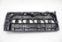 Bild von Ventildeckel Zylinderkopfhaube Audi A4 Avant aus 2008 zu 2012 | 03L103469L