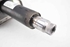 Picture of Coluna de direcção Audi A4 Avant de 2008 a 2012 | 8K0419502R - 8K0419506