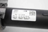 Picture of Coluna de direcção Audi A4 Avant de 2008 a 2012 | 8K0419502R - 8K0419506