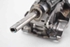 Picture of Coluna de direcção Audi A4 Avant de 2008 a 2012 | 8K0419502R - 8K0419506