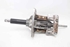 Picture of Coluna de direcção Audi A4 Avant de 2008 a 2012 | 8K0419502R - 8K0419506