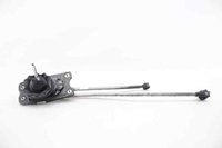 Imagen de Varillaje de cambios Audi A4 Avant de 2008 a 2012 | 8K0711025K - 8K0711271D