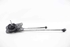 Imagen de Varillaje de cambios Audi A4 Avant de 2008 a 2012 | 8K0711025K - 8K0711271D