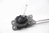 Imagen de Varillaje de cambios Audi A4 Avant de 2008 a 2012 | 8K0711025K - 8K0711271D