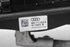 Imagen de Varillaje de cambios Audi A4 Avant de 2008 a 2012 | 8K0711025K - 8K0711271D