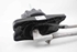 Imagen de Varillaje de cambios Audi A4 Avant de 2008 a 2012 | 8K0711025K - 8K0711271D