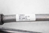 Imagen de Varillaje de cambios Audi A4 Avant de 2008 a 2012 | 8K0711025K - 8K0711271D