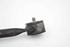 Imagen de Varillaje de cambios Audi A4 Avant de 2008 a 2012 | 8K0711025K - 8K0711271D