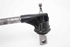 Imagen de Varillaje de cambios Audi A4 Avant de 2008 a 2012 | 8K0711025K - 8K0711271D