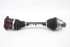 Imagen de Transmision delantera derecha Audi A4 Avant de 2008 a 2012 | 8K0407271AJ - 8K0407271Q