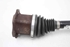 Imagen de Transmision delantera derecha Audi A4 Avant de 2008 a 2012 | 8K0407271AJ - 8K0407271Q
