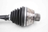 Imagen de Transmision delantera derecha Audi A4 Avant de 2008 a 2012 | 8K0407271AJ - 8K0407271Q